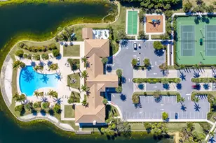 191 Maraviya Blvd, North Venice, FL 34275 - Photo 85