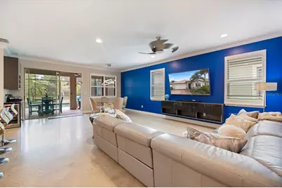 191 Maraviya Boulevard, North Venice, FL 34275 - Photo 19