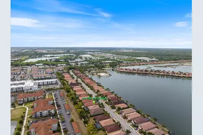 191 Maraviya Boulevard, North Venice, FL 34275 - Photo 47