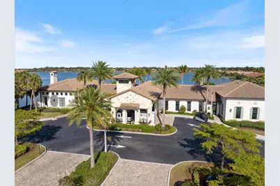 191 Maraviya Boulevard, North Venice, FL 34275 - Photo 67