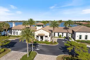 191 Maraviya Blvd, North Venice, FL 34275 - Photo 67