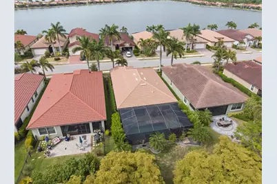 191 Maraviya Boulevard, North Venice, FL 34275 - Photo 5