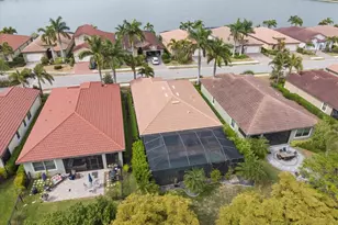 191 Maraviya Blvd, North Venice, FL 34275 - Photo 5