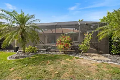 191 Maraviya Boulevard, North Venice, FL 34275 - Photo 45