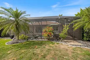 191 Maraviya Blvd, North Venice, FL 34275 - Photo 45