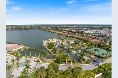 191 Maraviya Boulevard, North Venice, FL 34275 - Photo 9