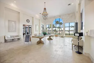 191 Maraviya Blvd, North Venice, FL 34275 - Photo 59