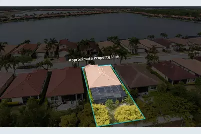 191 Maraviya Boulevard, North Venice, FL 34275 - Photo 3
