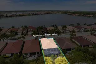 191 Maraviya Blvd, North Venice, FL 34275 - Photo 3