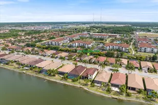 191 Maraviya Blvd, North Venice, FL 34275 - Photo 11