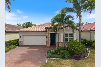 191 Maraviya Boulevard, North Venice, FL 34275 - Photo 5