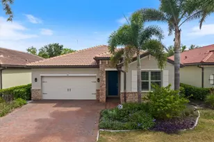 191 Maraviya Blvd, North Venice, FL 34275 - Photo 5