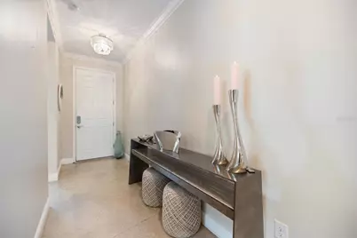 191 Maraviya Boulevard, North Venice, FL 34275 - Photo 19