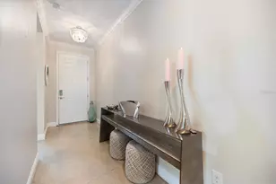 191 Maraviya Blvd, North Venice, FL 34275 - Photo 19