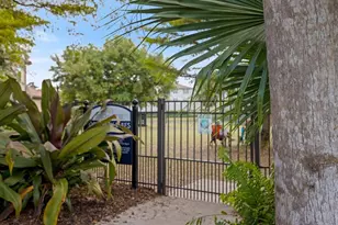 191 Maraviya Blvd, North Venice, FL 34275 - Photo 73
