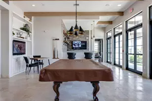 191 Maraviya Blvd, North Venice, FL 34275 - Photo 83