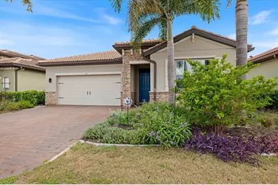 191 Maraviya Boulevard, North Venice, FL 34275 - Photo 41