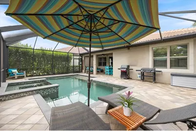 191 Maraviya Boulevard, North Venice, FL 34275 - Photo 43