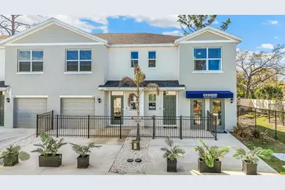 7656 42nd Lane N, Pinellas Park, FL 33781 - Photo 1