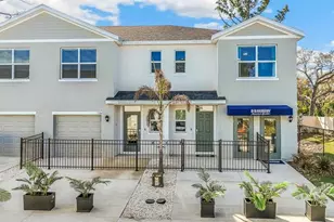 7656 42nd Ln N, Pinellas Park, FL 33781 - Photo 1