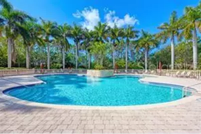 4270 Vicenza Drive #B40, Venice, FL 34293 - Photo 35