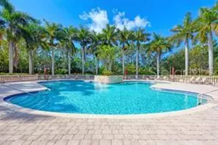 4270 Vicenza Dr, Venice, FL 34293 - Photo 35