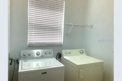 4270 Vicenza Drive #B40, Venice, FL 34293 - Photo 27