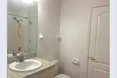 4270 Vicenza Drive #B40, Venice, FL 34293 - Photo 25