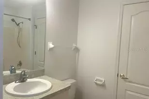 4270 Vicenza Dr, Venice, FL 34293 - Photo 25