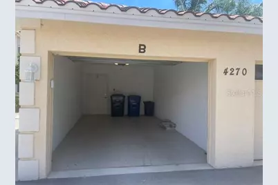 4270 Vicenza Drive #B40, Venice, FL 34293 - Photo 29