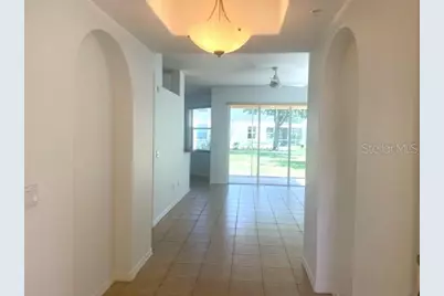 4270 Vicenza Drive #B40, Venice, FL 34293 - Photo 3