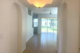4270 Vicenza Dr, Venice, FL 34293 - Photo 3