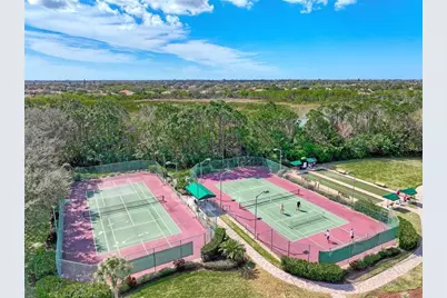 4270 Vicenza Drive #B40, Venice, FL 34293 - Photo 37