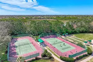 4270 Vicenza Dr, Venice, FL 34293 - Photo 37
