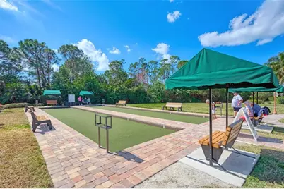 4270 Vicenza Drive #B40, Venice, FL 34293 - Photo 31