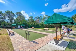 4270 Vicenza Dr, Venice, FL 34293 - Photo 31