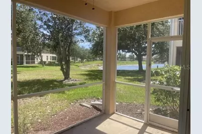 4270 Vicenza Drive #B40, Venice, FL 34293 - Photo 13