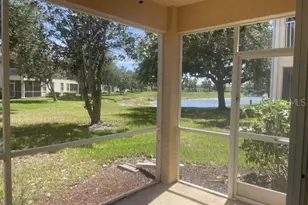 4270 Vicenza Dr, Venice, FL 34293 - Photo 13