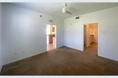 4270 Vicenza Drive #B40, Venice, FL 34293 - Photo 17