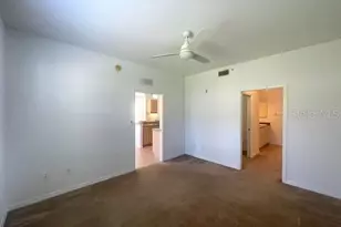4270 Vicenza Dr, Venice, FL 34293 - Photo 17