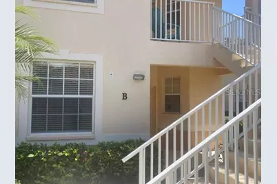 4270 Vicenza Drive #B40, Venice, FL 34293 - Photo 1