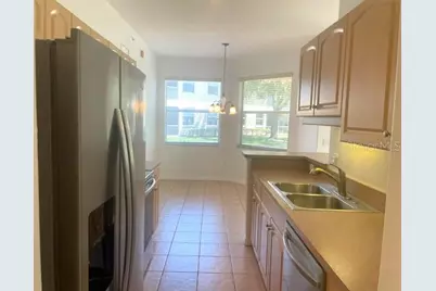 4270 Vicenza Drive #B40, Venice, FL 34293 - Photo 11