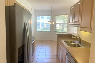 4270 Vicenza Dr, Venice, FL 34293 - Photo 11