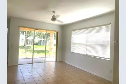 4270 Vicenza Drive #B40, Venice, FL 34293 - Photo 5