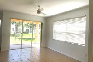4270 Vicenza Dr, Venice, FL 34293 - Photo 5
