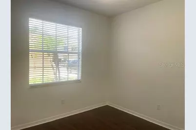 4270 Vicenza Drive #B40, Venice, FL 34293 - Photo 23