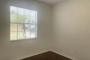 4270 Vicenza Dr, Venice, FL 34293 - Photo 23