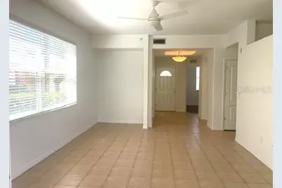 4270 Vicenza Drive #B40, Venice, FL 34293 - Photo 15