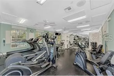 4270 Vicenza Drive #B40, Venice, FL 34293 - Photo 33
