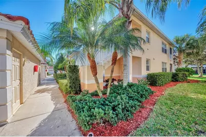 4270 Vicenza Drive #B40, Venice, FL 34293 - Photo 1